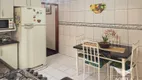 Foto 12 de Sobrado com 3 Quartos à venda, 180m² em Vila Fiori, Sorocaba