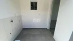 Foto 18 de Casa com 2 Quartos à venda, 79m² em Centro, Cidreira