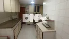 Foto 21 de Apartamento com 3 Quartos à venda, 130m² em Tijuca, Rio de Janeiro