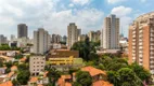 Foto 22 de Cobertura com 4 Quartos à venda, 347m² em Vila Mariana, São Paulo