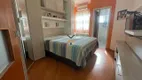 Foto 11 de Apartamento com 3 Quartos à venda, 96m² em Santa Maria, Santo André