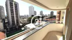 Foto 9 de Apartamento com 2 Quartos à venda, 94m² em Vila Romana, São Paulo