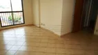 Foto 3 de Apartamento com 2 Quartos à venda, 54m² em Centro, São Carlos