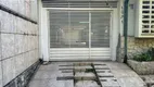 Foto 4 de Casa com 3 Quartos à venda, 240m² em Alto da Lapa, São Paulo