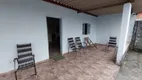 Foto 3 de Casa com 3 Quartos à venda, 60m² em Parque Augustus, Itanhaém