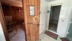 Foto 36 de Casa de Condomínio com 5 Quartos à venda, 264m² em Granja Guarani, Teresópolis