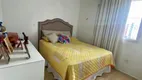 Foto 23 de Apartamento com 3 Quartos à venda, 106m² em Candeal, Salvador