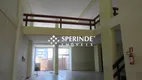 Foto 12 de Ponto Comercial para alugar, 430m² em São Pelegrino, Caxias do Sul