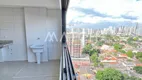 Foto 9 de Apartamento com 2 Quartos à venda, 66m² em Setor Pedro Ludovico, Goiânia