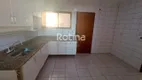 Foto 15 de Apartamento com 3 Quartos à venda, 114m² em Nossa Senhora Aparecida, Uberlândia