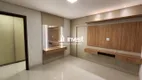 Foto 13 de Casa de Condomínio com 4 Quartos à venda, 253m² em Damha Residencial Uberaba II, Uberaba
