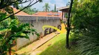 Foto 46 de Casa de Condomínio com 3 Quartos para venda ou aluguel, 161m² em Caucaia do Alto, Cotia