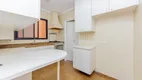 Foto 21 de Apartamento com 2 Quartos à venda, 105m² em Cidade Monções, São Paulo