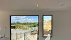 Foto 15 de Casa de Condomínio com 4 Quartos à venda, 445m² em Jardim do Golfe, São José dos Campos