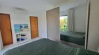 Foto 50 de Casa com 4 Quartos à venda, 380m² em , Sairé