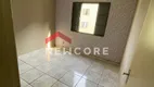 Foto 4 de Apartamento com 2 Quartos à venda, 48m² em Vila Perracini, Poá