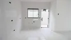 Foto 19 de Casa com 3 Quartos à venda, 75m² em São Marcos, São José dos Pinhais