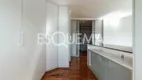 Foto 17 de Cobertura com 4 Quartos para venda ou aluguel, 397m² em Granja Julieta, São Paulo