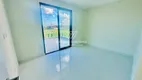 Foto 10 de Casa de Condomínio com 4 Quartos à venda, 290m² em Alphaville, Barra dos Coqueiros