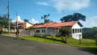 Foto 2 de Casa de Condomínio com 3 Quartos à venda, 257m² em Condominio Quintas de Campo Lardo, Aracoiaba da Serra