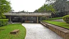 Foto 4 de Casa com 6 Quartos à venda, 976m² em Cidade Jardim, São Paulo