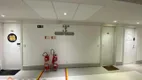 Foto 11 de Sala Comercial para alugar, 24m² em Barra da Tijuca, Rio de Janeiro