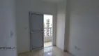 Foto 31 de Apartamento com 2 Quartos à venda, 70m² em Vila Guilhermina, Praia Grande