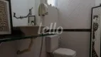 Foto 21 de Casa com 7 Quartos à venda, 500m² em Saúde, São Paulo