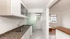 Foto 9 de Apartamento com 2 Quartos à venda, 70m² em Vila Nova Conceição, São Paulo