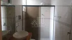 Foto 10 de Apartamento com 2 Quartos à venda, 96m² em Fonseca, Niterói