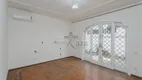 Foto 8 de Sobrado com 3 Quartos para alugar, 350m² em Jardim América, São Paulo