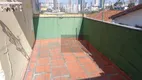 Foto 16 de Sobrado com 3 Quartos à venda, 160m² em Jardim, Santo André