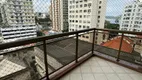 Foto 28 de Apartamento com 4 Quartos para alugar, 160m² em Ingá, Niterói