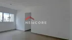 Foto 2 de Apartamento com 3 Quartos à venda, 76m² em Padre Eustáquio, Belo Horizonte
