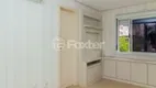 Foto 12 de Apartamento com 2 Quartos à venda, 86m² em Auxiliadora, Porto Alegre