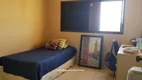 Foto 10 de Apartamento com 4 Quartos à venda, 313m² em Bosque, Presidente Prudente