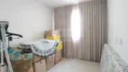 Foto 7 de Apartamento com 3 Quartos à venda, 110m² em Jardim Aclimação, Cuiabá