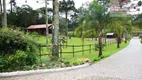 Foto 37 de Fazenda/Sítio com 60 Quartos à venda, 6200m² em Rio do Una, Tijucas do Sul