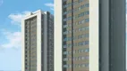 Foto 14 de Apartamento com 2 Quartos à venda, 66m² em Vila Paris, Belo Horizonte