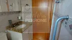 Foto 13 de Apartamento com 2 Quartos à venda, 52m² em Belém, São Paulo