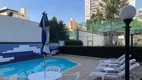 Foto 19 de Apartamento com 4 Quartos à venda, 117m² em Vila Clementino, São Paulo