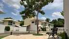 Foto 32 de Casa de Condomínio com 5 Quartos à venda, 157m² em Samapi, Teresina