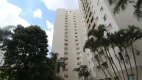 Foto 19 de Apartamento com 3 Quartos para alugar, 64m² em Continental, Osasco