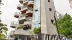 Foto 31 de Apartamento com 3 Quartos à venda, 280m² em Vila Madalena, São Paulo