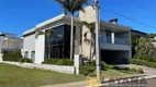 Foto 73 de Casa de Condomínio com 5 Quartos à venda, 440m² em Velas da Marina, Capão da Canoa