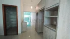 Foto 12 de Casa com 3 Quartos à venda, 205m² em PARQUE NOVA SUICA, Valinhos
