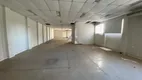 Foto 18 de Galpão/Depósito/Armazém à venda, 1546m² em Parque Industrial, Campinas