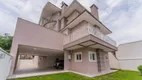 Foto 24 de Casa de Condomínio com 4 Quartos para alugar, 480m² em Santa Felicidade, Curitiba