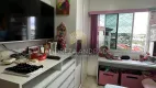 Foto 12 de Apartamento com 3 Quartos à venda, 76m² em Aleixo, Manaus