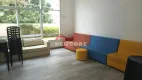 Foto 53 de Apartamento com 2 Quartos à venda, 77m² em Jardim Avelino, São Paulo